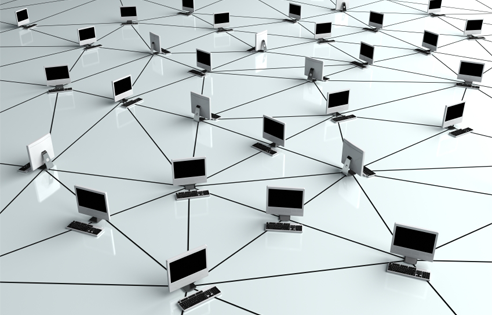 Installation et configuration d'un environnement Debian sous VirtualBox